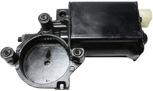 Window Motor CarParts REPC468702