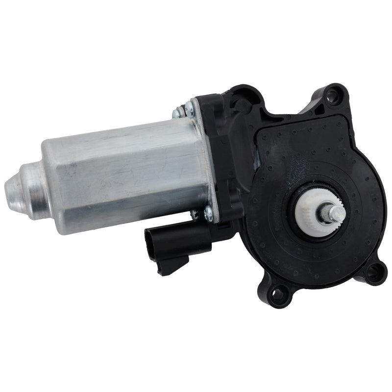 Window Motor CarParts REPC468711