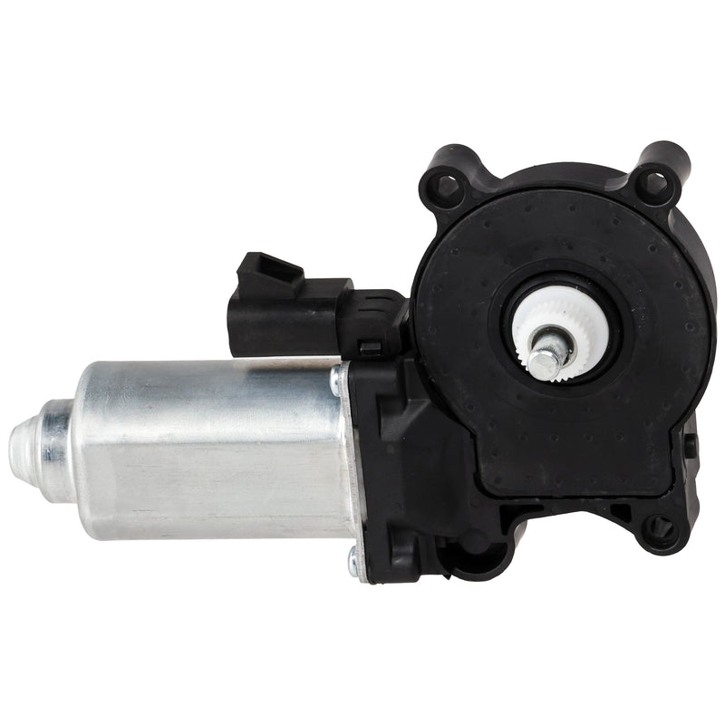 Window Motor CarParts REPC468712