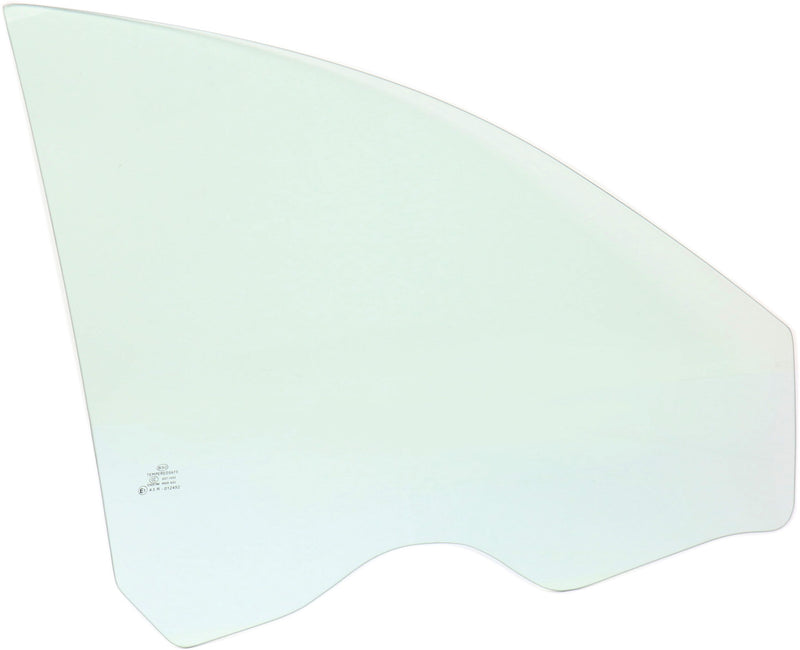 Door Glass CarParts REPC480105