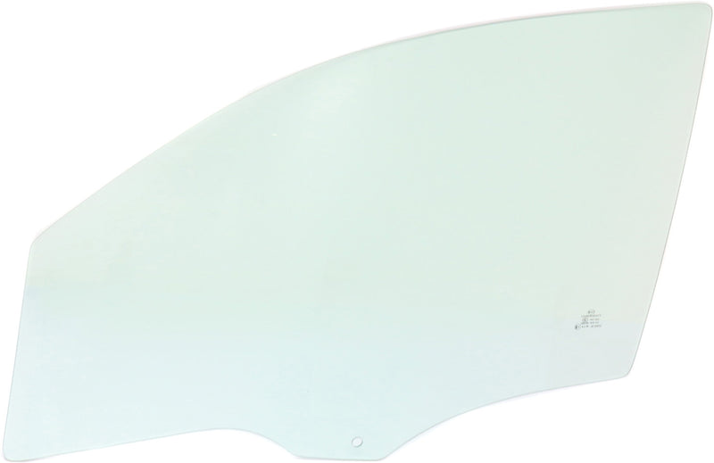 Door Glass CarParts REPC480108