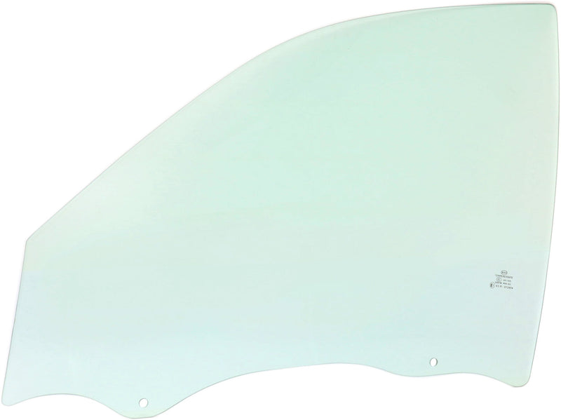Door Glass CarParts REPC480120