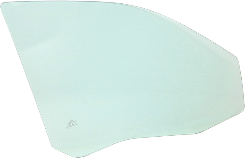Door Glass CarParts REPC480121