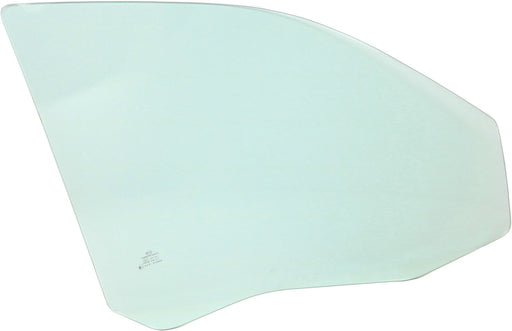Door Glass CarParts REPC480121