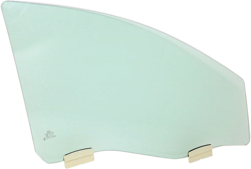 Door Glass CarParts REPC480123