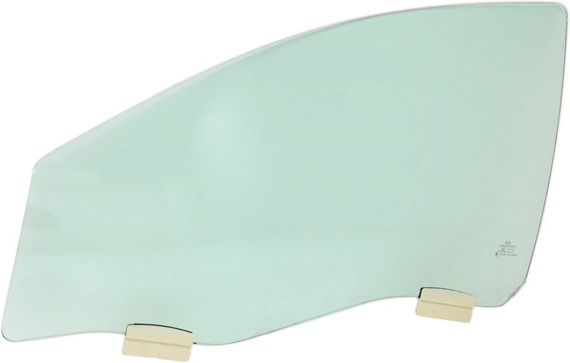 Door Glass CarParts REPC480124