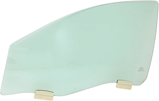 Door Glass CarParts REPC480124