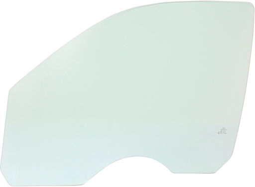 Door Glass CarParts REPC480132