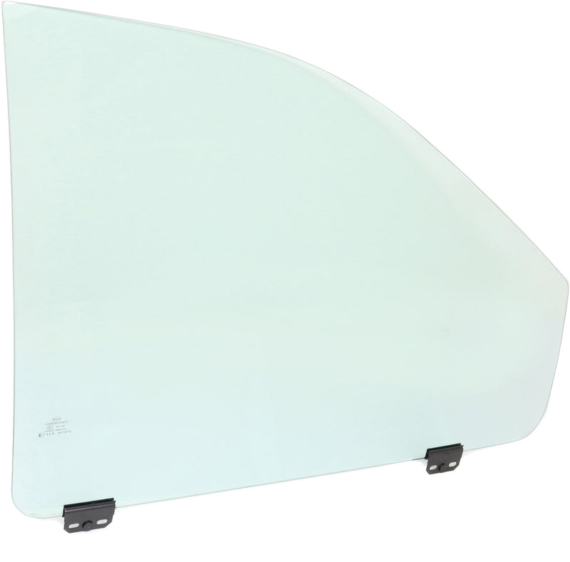 Door Glass CarParts REPC480133