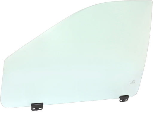 Door Glass CarParts REPC480134