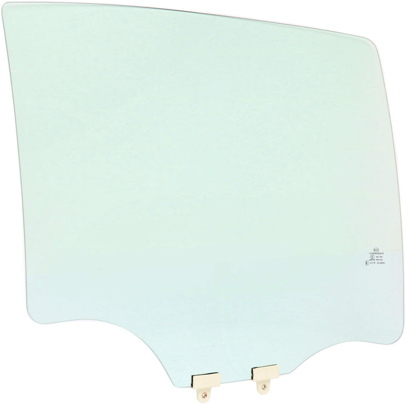 Door Glass CarParts REPC481302