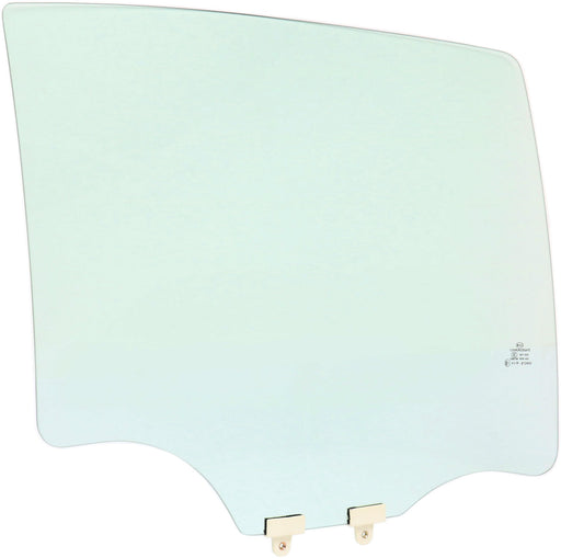 Door Glass CarParts REPC481302
