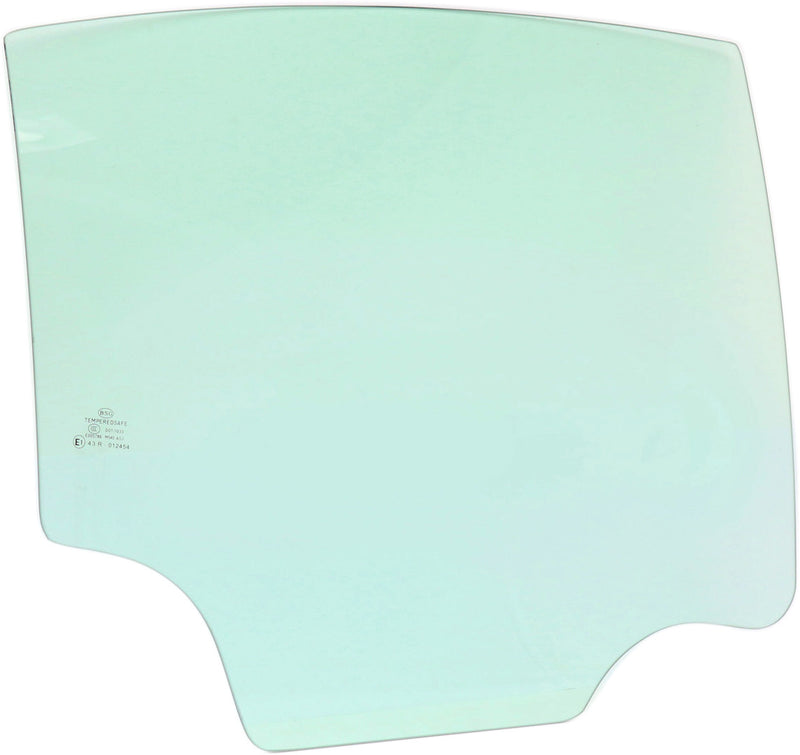 Door Glass CarParts REPC481303