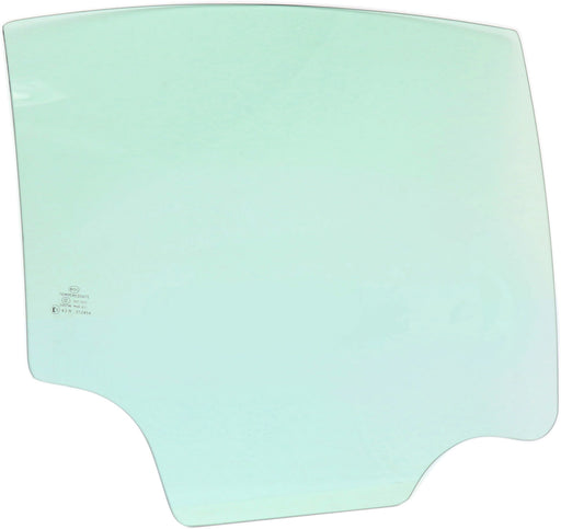 Door Glass CarParts REPC481303