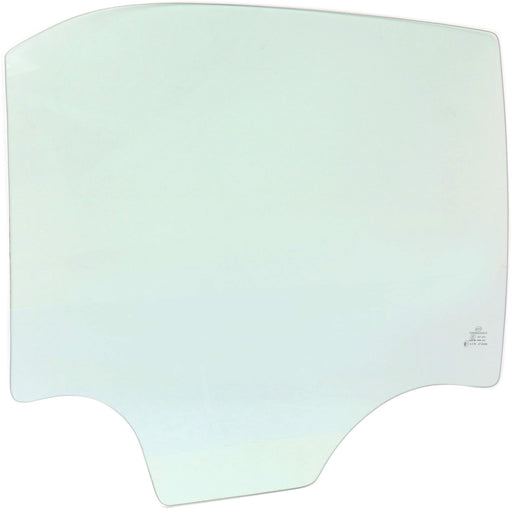Door Glass CarParts REPC481305