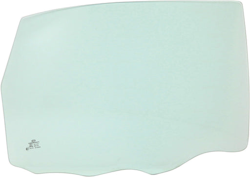 Door Glass CarParts REPC481307
