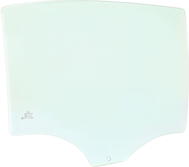 Door Glass CarParts REPC481313