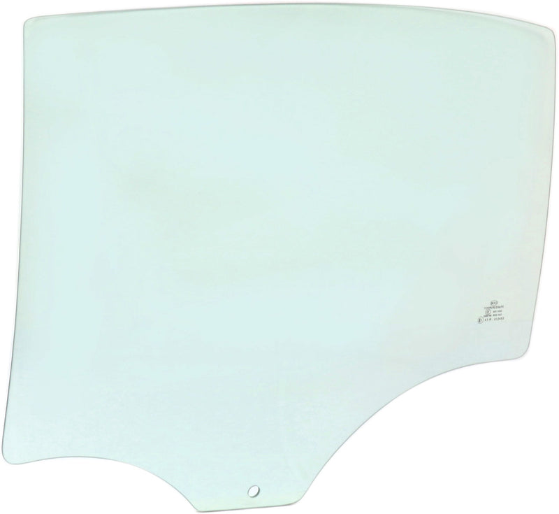 Door Glass CarParts REPC481314
