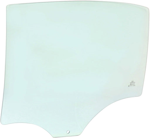 Door Glass CarParts REPC481314