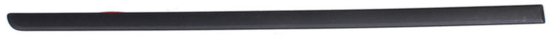 Glass Seal Lock Kit CarParts REPC490911