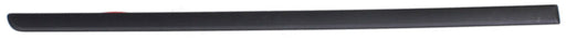 Glass Seal Lock Kit CarParts REPC490911