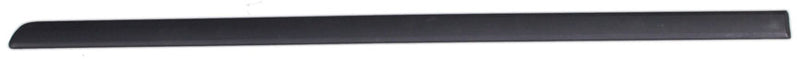 Glass Seal Lock Kit CarParts REPC490912