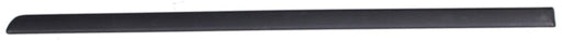 Glass Seal Lock Kit CarParts REPC490912