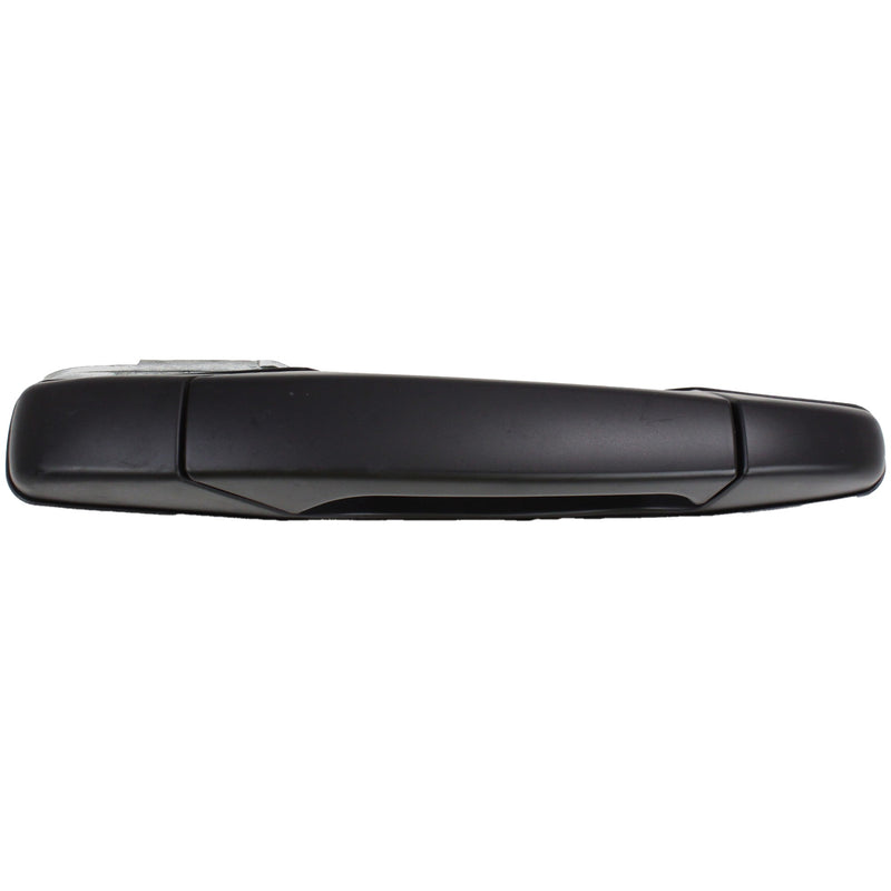 Exterior Door Handle CarParts REPC491301