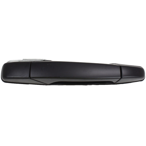 Exterior Door Handle CarParts REPC491301