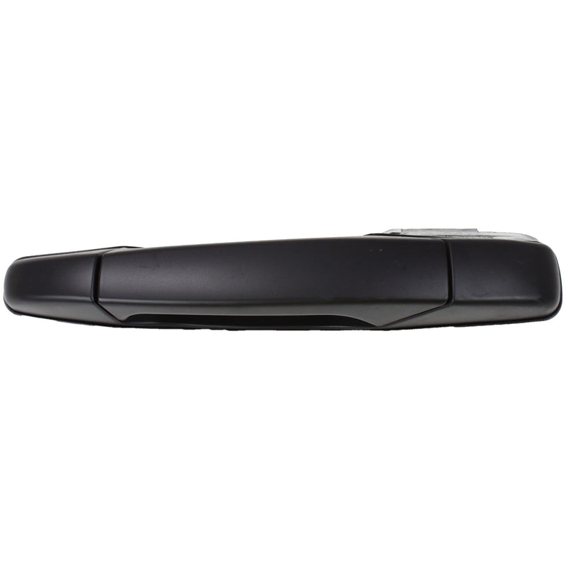Exterior Door Handle CarParts REPC491302