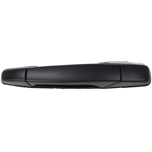 Exterior Door Handle CarParts REPC491302