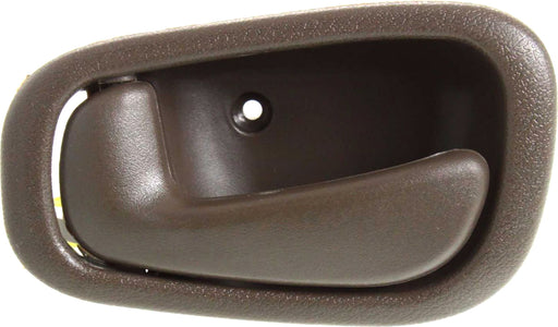 Interior Door Handle CarParts REPC491304