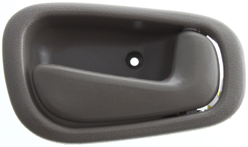 Interior Door Handle CarParts REPC491305