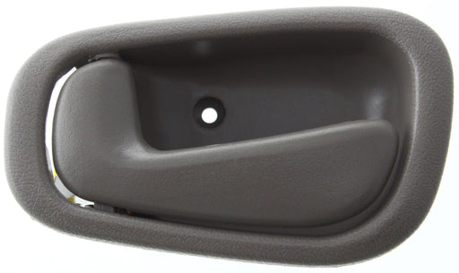 Interior Door Handle CarParts REPC491306