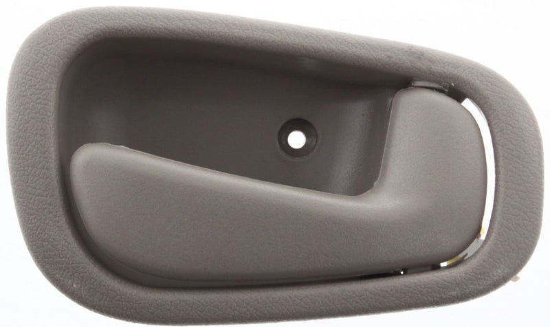 Interior Door Handle CarParts REPC491307