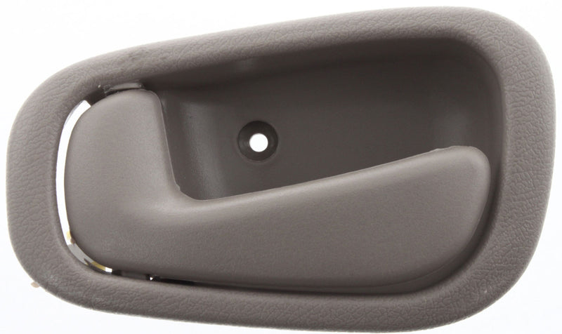 Interior Door Handle CarParts REPC491308