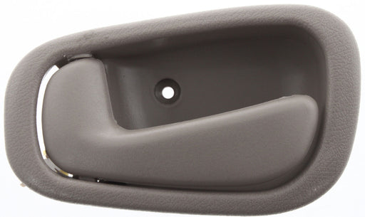 Interior Door Handle CarParts REPC491308