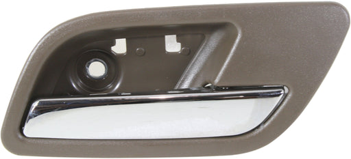 Interior Door Handle CarParts REPC491309