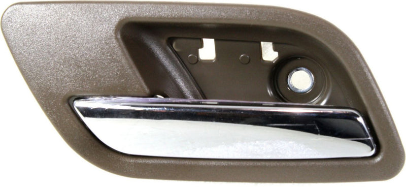 Interior Door Handle CarParts REPC491310