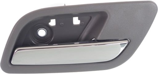 Interior Door Handle CarParts REPC491311