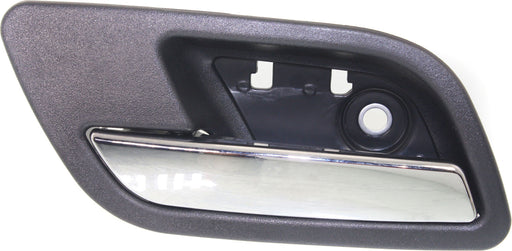 Interior Door Handle CarParts REPC491314