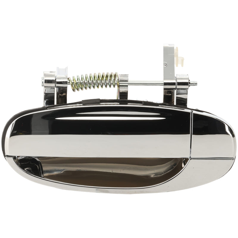 Exterior Door Handle CarParts REPC491336C
