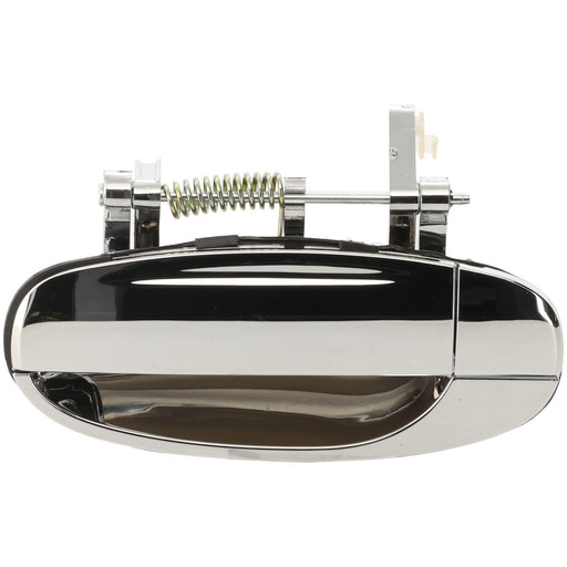 Exterior Door Handle CarParts REPC491336C