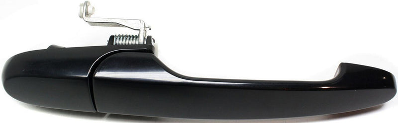 Exterior Door Handle CarParts REPC491337
