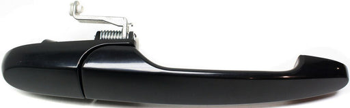 Exterior Door Handle CarParts REPC491337