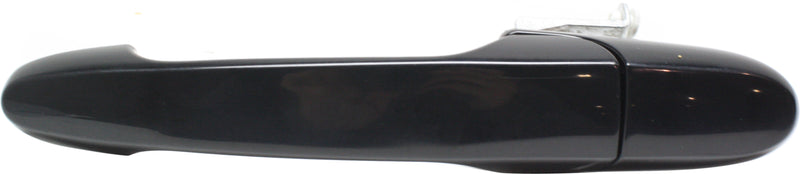 Exterior Door Handle CarParts REPC491338