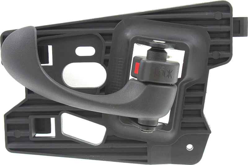 Interior Door Handle CarParts REPC491339