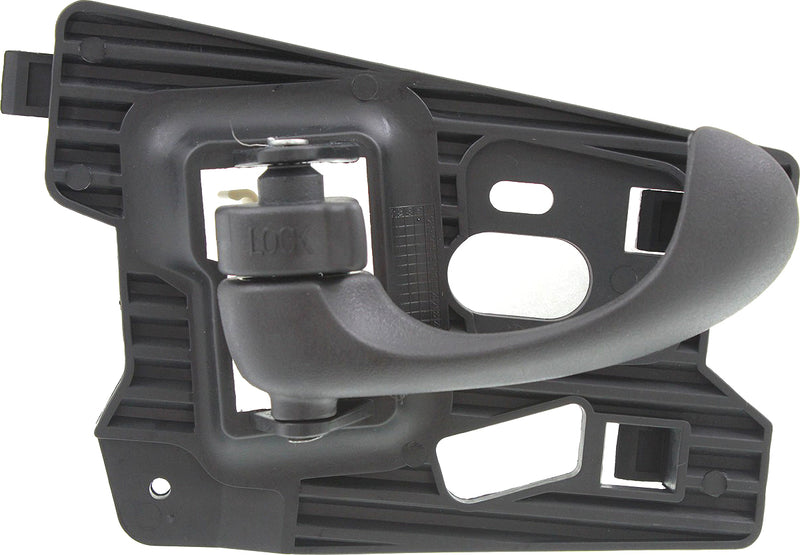 Interior Door Handle CarParts REPC491340