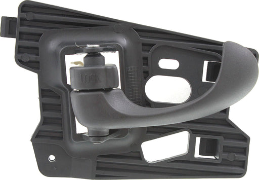 Interior Door Handle CarParts REPC491340