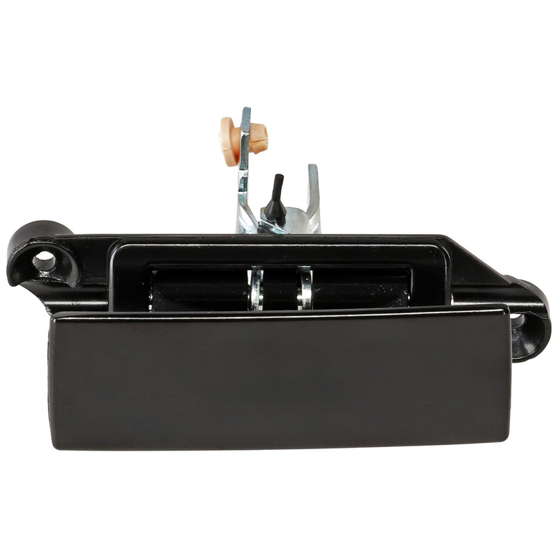 Interior Door Handle CarParts REPC491355